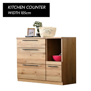 ySiɎg11%offN[|!!z HI [^Cv Lb`JE^[ 105cm Y ؖ i`  k _ JtF Vv Lrlbg W Lb`[ Lb