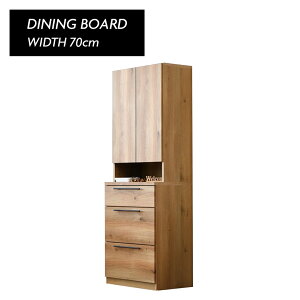 ySiɎg11%offN[|!!z _CjO{[h Lrlbg nC^Cv HI Y 70cm  k _ Vv ؖ i` Lb`{[h Lb`[ t 