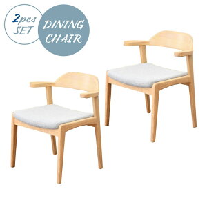 yő12%offN[|!!z _CjO`FA 2rZbg |{bgΉ It n[tA[ k _ Vv  JtF ؐ`FA VR H֎q i` t@u