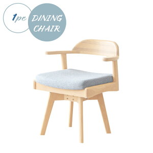 ySiɎg11%offN[|!!z ]_CjO`FA ]`FA _CjO`FA n[tA[ |{bgΉ Pi 1r ؐ  JtF k H֎q _ Vv