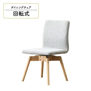 ySi|Cg10{!!z _CjO`FA 1r Pi ] ؐ t@ubN ]`FA ؐ`FA k JtF  Vv z O[ H֎q  CX ] IȂ ]