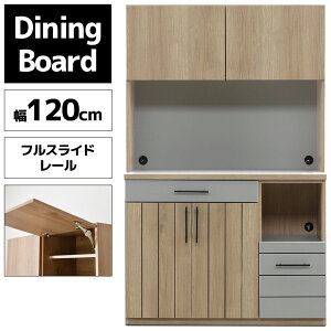 ySSi&SiɎgő5%offN[|zzz Lb`{[h 120 i Lb`[ Lb`[I Lb`[bN Lb`[Ƌ t o Y { 120cm ؖ 