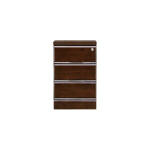 ySiɎg11%offN[|!!z `FXg X`FXg [`FXg m_X i 3i X m [ ؐ[ o[ Y { i`  40cm k ؐ 