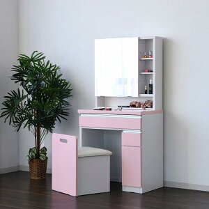 ySi|Cg10{!!z hbT[ RpNg [ Xc[t  P ʋhbT[ ϑ 1ʃhbT[  65 KX  ~[   ֎q RZgt o