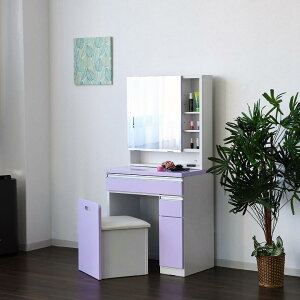 ySiɎg10%offN[|!!z hbT[ RpNg [ Xc[t  P ʋhbT[ ϑ 1ʃhbT[  65 KX  ~[   ֎q RZgt