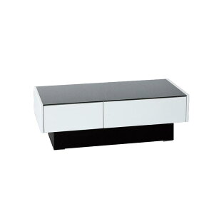 ySiɎg11%offN[|!!z Z^[e[u i [e[u  rOe[u [ ` 105 ot ؐ o KX  ubNKX KXV G