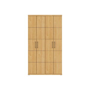 ySiɎg10%offN[|z V[Y{bNX C ʔ 105cm nC^Cv { Y AWX^[t 40[ ֎[ 105 [ V[YbN e J ؐ Vv