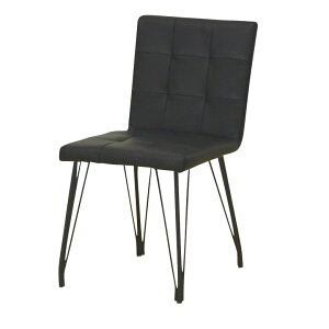 ySiɎg8%offN[|!!z `FA _CjO 2l| _CjO`FA `FA2r PVC v ACA H֎q  ubNACA I| A[X Be