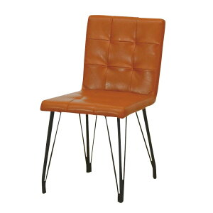 yő12%offN[|!!z `FA _CjO 2l| _CjO`FA `FA2r PVC v ACA H֎q  ubNACA I| A[X Be[W V