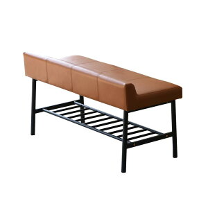 ySiɎg8%offN[|!!z _CjOx` H֎q x`  _CjO 2l| PVC v ACA ֎q ubNACA I| A[X Be[W