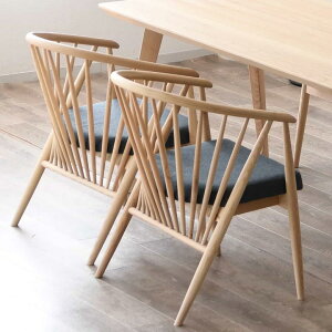 ySiɎg11%offN[|!!z _CjO`FA `FA _CjO  Vv AbV t@ubN z CX  ֎q chair I|t I Ȑ _fUC `