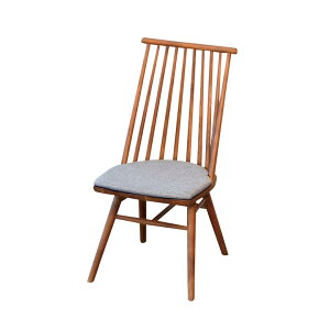 ySiɎg11%offN[|!!z _CjO`FA `FA 2rZbg _CjO  Vv AbV t@ubN z CX  ֎q chair I| IȂ Ȑ _f