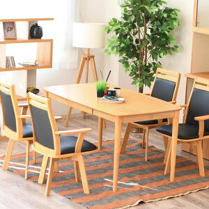 yubNtCf[12%offN[|z _CjOe[uZbg 4l| 5_Zbg 135 ot o[Ebh AbV EH[ibg ˔ PVC v I _CjOZ