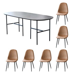 _CjOe[uZbg 7_Zbg 6l|  Vv 180 Z~bN ACA t@ubNU[ I| I _CjOZbg _CjO 180cm `FA4r HZb