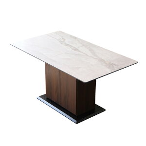 ySSi&20SiɎg4h5%offN[|z _CjOe[u 4l| e[u [t Z~bN  Vv _ 140 Z~bNe[u 140cm It [ Z