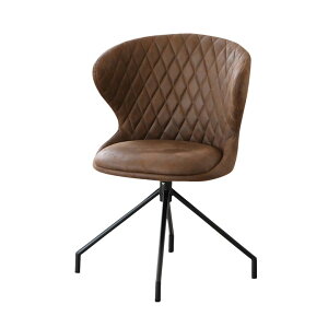 ySiɎg12%offN[|!!z _CjO`FA `FA H֎q Pi 1rPi I ] I|  _ ] 360°] ֎q `FA[ CX _CjO t@ub