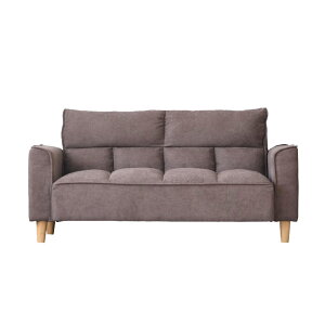 yubNtCf[12%offN[|z \t@[ 2l| 130cm 2l|\t@  rt \t@ k RpNg jl|\t@ NbV 2l|\t@[ jl|\t@