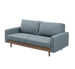 yő12%offN[|!!z \t@[ 2l| 165cm 2l|\t@ 2.5P k   w \t@ 傢uI It rt jl|\t@ 2l|\t@[ jl|\t