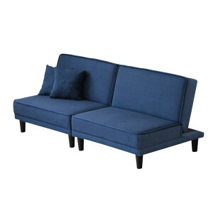 ySi|Cg10{!!z \t@[ \t@ 2l| \t@xbh 180cm 2l|\t@ 3WAY Zp[g w NCjO  ȃXy[X jl| \t@[xbh l炵 