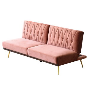 yő12%offN[|!!z \t@[ \t@ 2l|\t@ w 3iK NCjO NCjO\t@ \t@xbh 2l| 180cm  ȃXy[X jl| \t@[xb