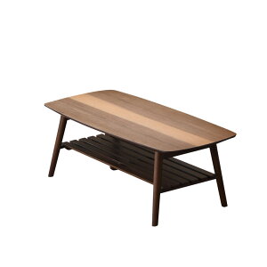 ySiɎg11%offN[|!!z Z^[e[u 2l| [e[u ܂肽 e[u RpNg 105cm It ܂肽ݎ  XbL Vv I[N ˔ EH[i