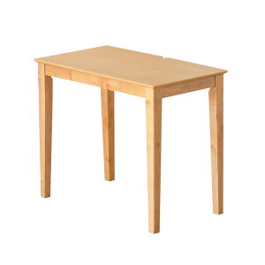 ySiɎg11%offN[|!!z fXN 90cm Vv p\RfXN wKfXN PCfXN q  90 [ o  e[u  ׋ l RpNg fXN  desk i