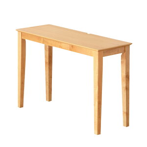 ySiɎg11%offN[|!!z fXN p\RfXN PCfXN  Vv wKfXN 110cm q  110 [ o e[u  ׋ l RpNg fXN  desk i