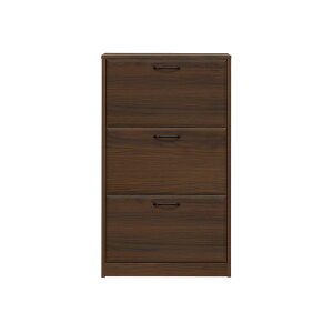 ySiɎg11%offN[|!!z V[Y{bNX [ 3i Vv  k 65cm C ʔ V[YbN Xbp ؐ o o Xbp V[Y tI[v