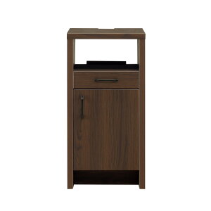 yő12%offN[|!!z t@bNX [ Vv 45cm db rO[  k ؐ 45cm rO o o tI[v[ i` uE  