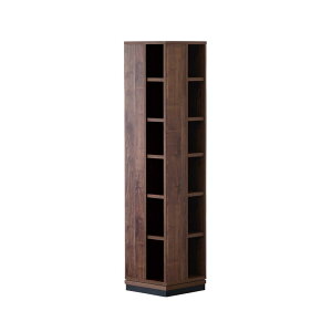 ySiɎg12%offN[|z VFt ]VFt {I 35cm ` 150cm [ rO[ ] 360°  Vv k I[v[ ubNGh [I rO{[h