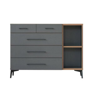 ySi|Cg10{!!z `FXg [`FXg 110cm [ rO[  Vv k o[ I[v[ [I rO{[h [^Cv 80cm s40cm I uE