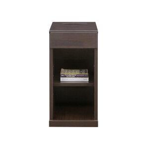 yzȏoffSiɎg2%offN[|z iCge[u R[i[e[u 30cm X [  Vv k Q[ [^Cv o o 60.5cm s40cm I i`