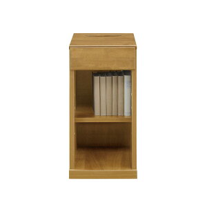 ySi11%offN[|z iCge[u R[i[e[u 30cm X [  Vv k Q[ [^Cv o o 60.5cm s40cm I i` _[NuE