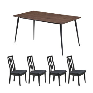 _CjOe[uZbg 150cm 4l| `  VR ACA nCobN`FA 4rZbg _ Vv He[uZbg 4lp X^CbV fUC ؐ`FA[ 