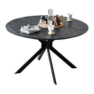 _CjOe[u ~^ ی^ 120cm ~ Ζڒ 嗝Β ubN _[NO[ zCg 4l| _ Vv He[u  Xg[ ACA ۃe[u 4lp ~