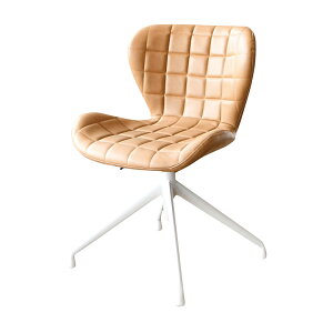 yubNtCf[12%offN[|z _CjO`FA ] ~ [N`FA ItBX`FA fXN`FA IȂ  JtF _ U[t@ubN `FA[ H