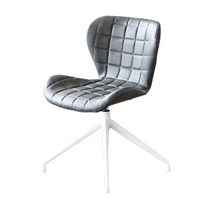 ySiɎg11%offN[|!!z _CjO`FA ] ~ [N`FA ItBX`FA fXN`FA IȂ  JtF _ U[t@ubN `FA[ H֎q Pi 1