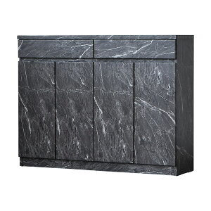 ySiɎg11%offN[|!!z ^[ Lrlbg [^Cv JE^[[ X RpNg ȃXy[X 110cm s29cm _ k rO[ ^ HI {I JE^