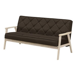 ySiɎg11%offN[|!!z 3l|\t@ \t@[ 3lp RpNg k 킢  JtF Vv _ i` It rt t@ubN z Ol|\t