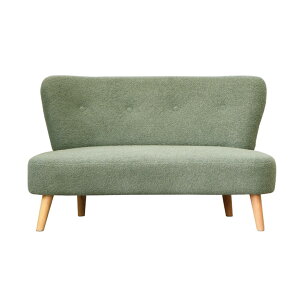 �y�S���i�Ɏg����11%off�N�[�|���z�z���z �\�t�@ 2�l�|�� �R���p�N�g ��120cm ������� ���킢�� �����݃J���[ ��l�|���\�t�@ �J�t�F�� �I�|���Ȃ� �r�t�� �؋r ���|�����{�b�g�Ή� 2�l�|���\