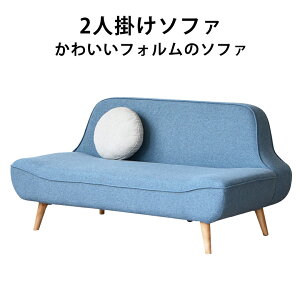 yubNtCf[12%offN[|z \t@[ \t@ jl| 2l| 2l|\t@ 2l|\t@[ RpNg NbVt ؋r t@ubN  _ ȃXy[X 