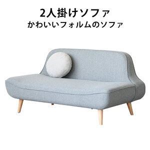 \t@[ \t@ jl| 2l| 2l|\t@ 2l|\t@[ RpNg NbVt ؋r t@ubN  _ ȃXy[X k u[ x[W CgO[ _[NO