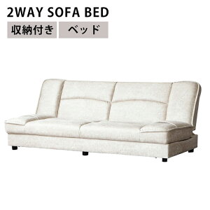 ySiɎg11%offN[|z \t@xbh \t@[xbh \t@[ \t@ [t 2l| 180cm 2l|\t@ ʉ[ t@ubNU[  _ ȃXy[X jl|