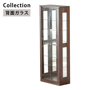 yi12%offZ[z RNV{[h RNVbN RNVP[X KXP[X RNV I 60cm rO{[h KXI _ Vv  X tBM