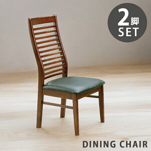 _CjO`FA i nCobN`FA 2rZbg H֎q  _CjO`FA[ ؐ ֎q̂ nCobN _CjO p[\i`FA zCg CX