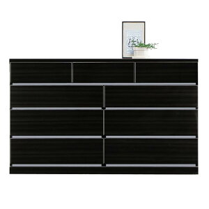 yő12%offN[|!!z `FXg 150cm [`FXg o 4i  [ _ rO[ { Y  zCg  ubN tI[v[ ؐ