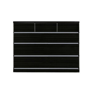 ySiɎgő12%offN[|!!z `FXg 120cm o 4i  [`FXg zCg  ubN rO[ h { Y  [ _ tI[v[ 