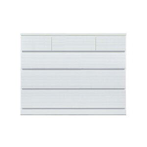 ySiɎg11%offN[|!!z `FXg 120cm o 4i  [`FXg zCg  ubN rO[ h { Y  [ _ tI[v[ ؐ