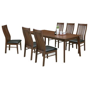 _CjOe[uZbg 6l| e[u 180cm _CjO7_Zbg _CjO 6lp 180cm _CjO`FA 6r nCobN`FA[ I[N ؐ Iׂ`FA w cV V V