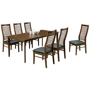 yubNtCf[12%offN[|z _CjOe[uZbg 6l| e[u 180cm _CjO7_Zbg _CjO 6lp 180cm _CjO`FA 6r nCobN`FA[ I